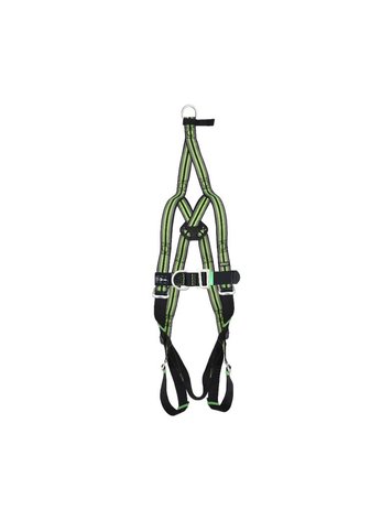 Kratos Evacuatie- / Reddingsharnas