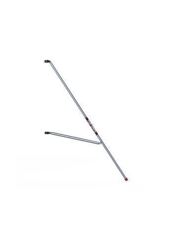 Alu-Top Stabilisator 3Mtr