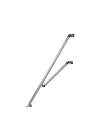 Solide Driehoek Stabilisator 150