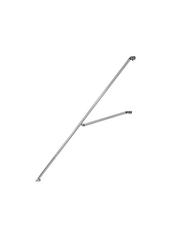 Solide Driehoek Stabilisator 300