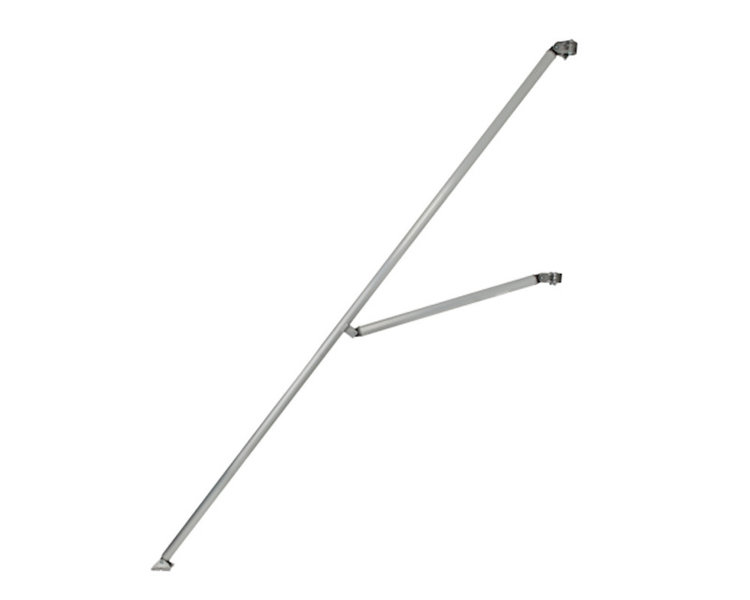 Solide Driehoek Stabilisator 300