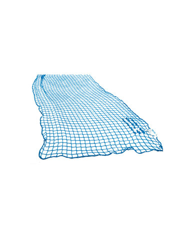 Solide Valnet 5 X 1.5 M