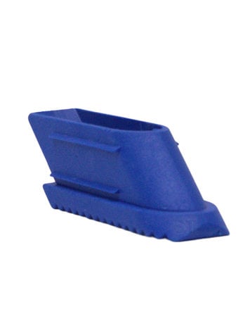 Trapvoet Dop Set T.B.V. Montagetrap Jumbo