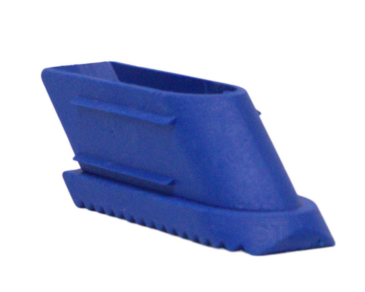 Trapvoet Dop Set T.B.V. Montagetrap Jumbo