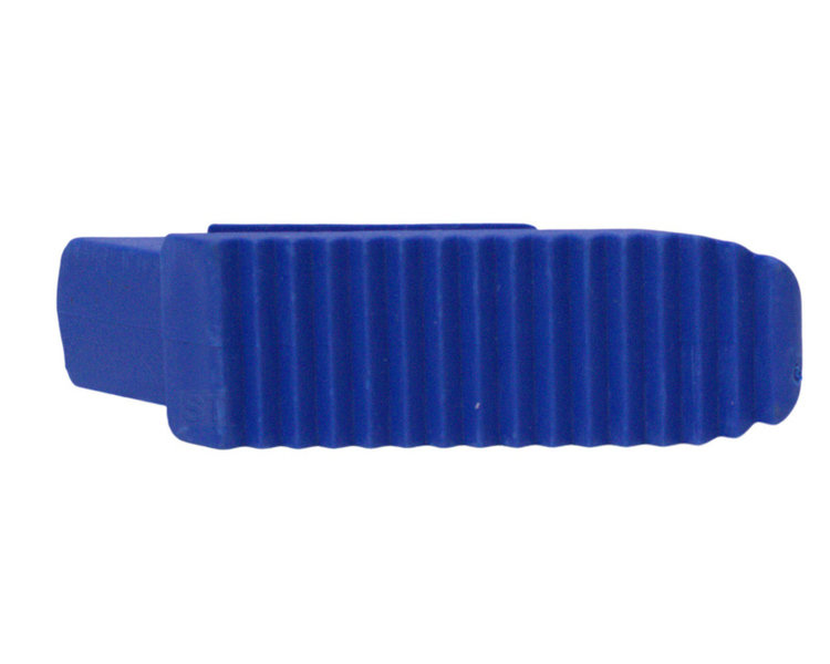 Trapvoet Dop Set T.B.V. Montagetrap Jumbo