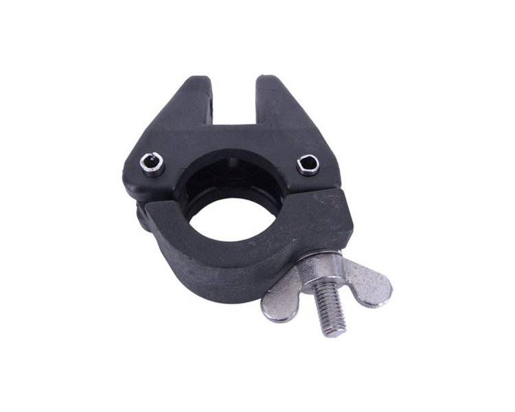 Alu-Top Stabilisator Koppeling