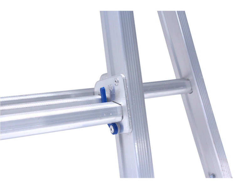 Solide Veiligheidsclip Voor Ladder