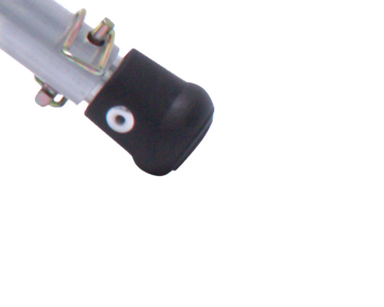 Solide Dop Voor Afstandhouder