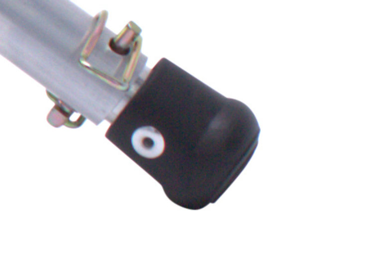 Solide Dop Voor Afstandhouder