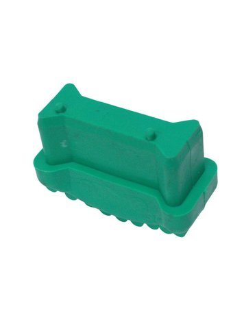 Petry Laddervoet 64mm