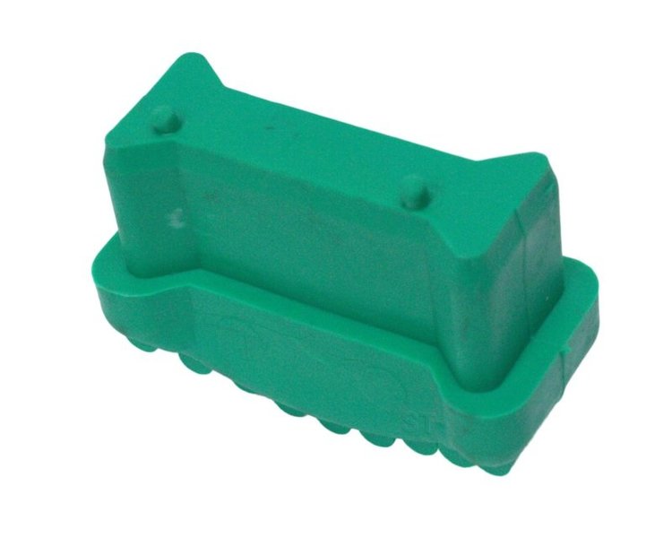 Petry Laddervoet 64mm