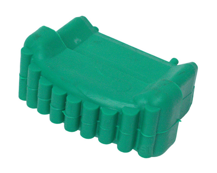 Petry Laddervoet 64mm