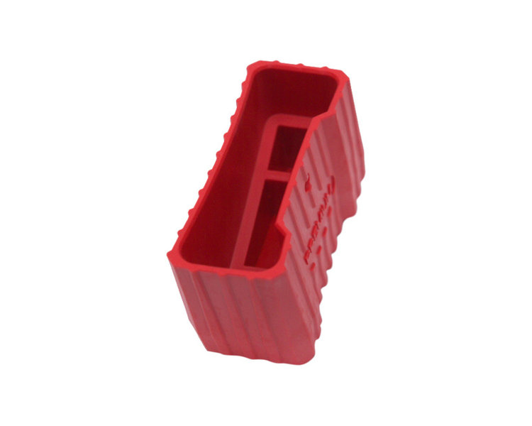 Euroline Trapvoet 64 mm L+R