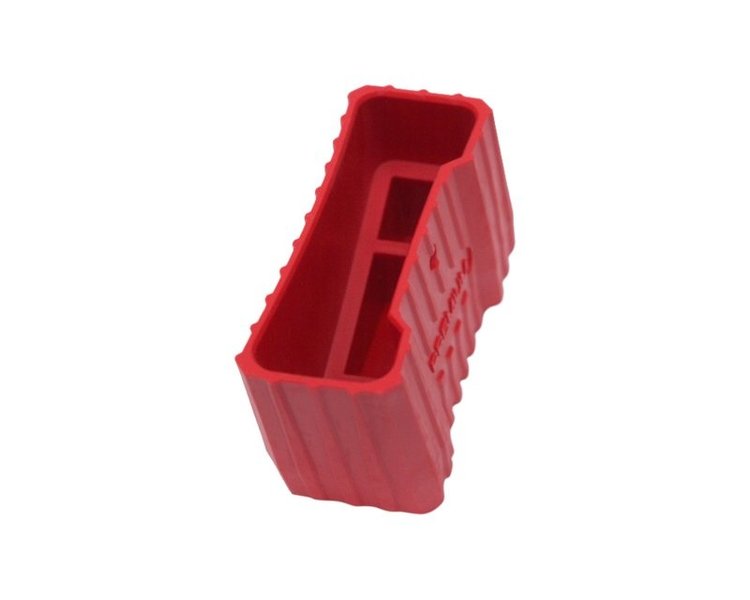 Euroline Trapvoet 74 mm L+R