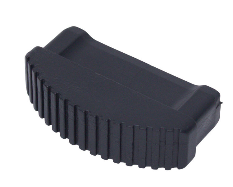 Euroline Laddervoet (94mm)