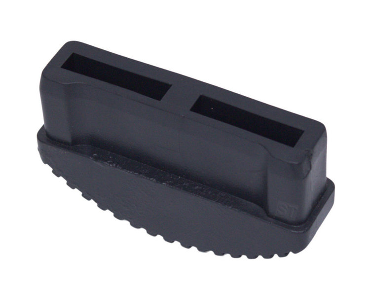 Euroline Laddervoet (94mm)