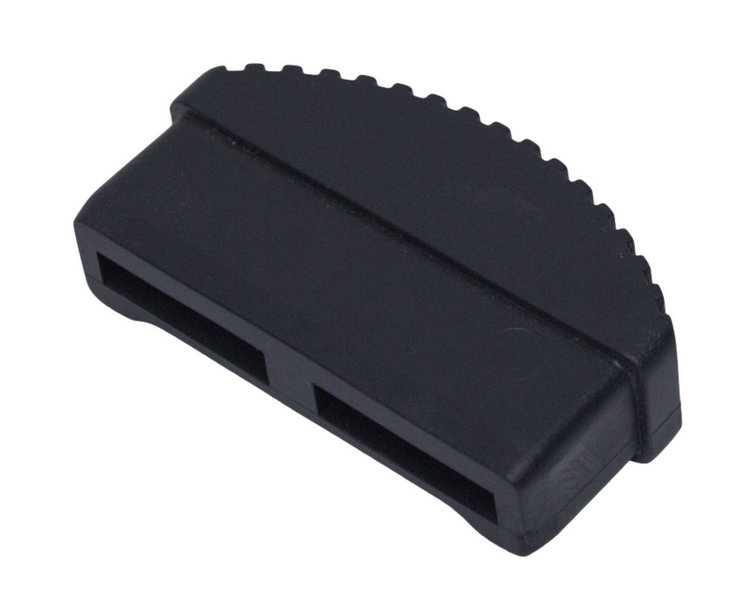 Euroline Laddervoet (94mm)