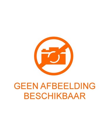 Alu-Top Vario Voorloopleuning 190-305