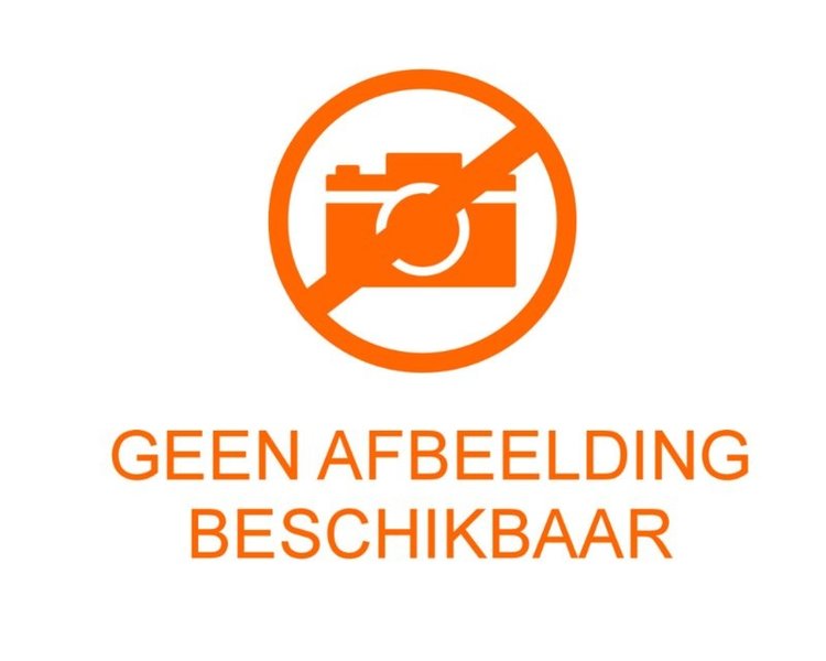 Alu-Top Vario Voorloopleuning 190-305