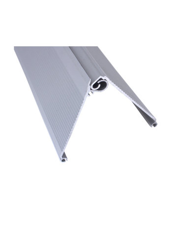 Solide Bordes Knikstuk