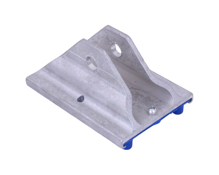 Solide Driehoekstabilisatorvoet