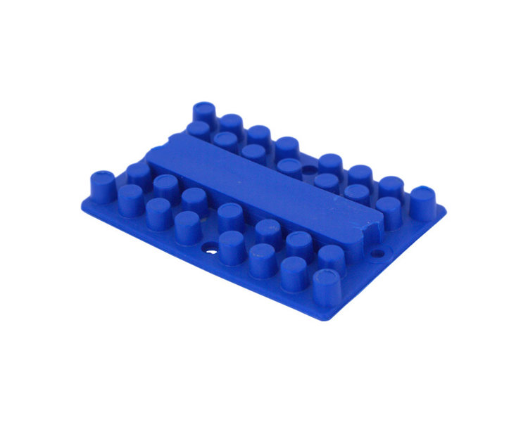 Solide Driehoekstabilisatorvoet