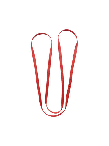 Kratos Ankerstrop 1,50M Rood