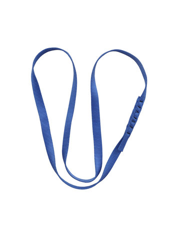 Kratos Ankerstrop 0,80M Blauw