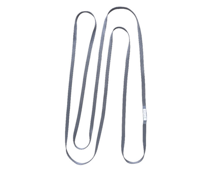 Kratos Ankerstrop 3,00M Grijs