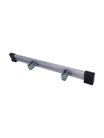 Euroline Stabiliteitsbalk 85cm