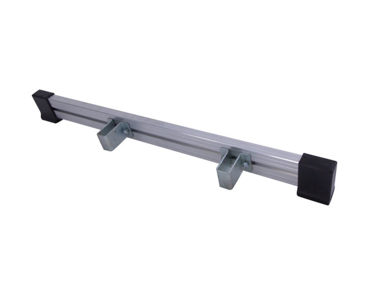 Euroline Stabiliteitsbalk 85cm