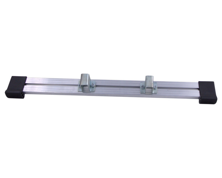 Euroline Stabiliteitsbalk 85cm