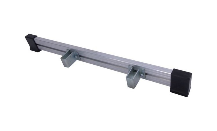 Euroline Stabiliteitsbalk 100cm