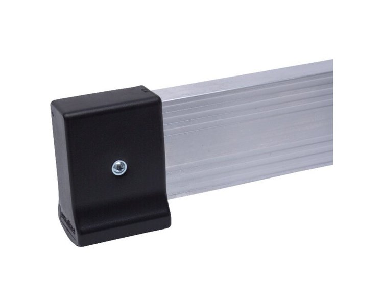 Euroline Stabiliteitsbalk Vouwladder 75cm