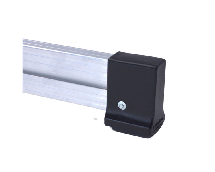 Euroline Stabiliteitsbalk Vouwladder 75cm