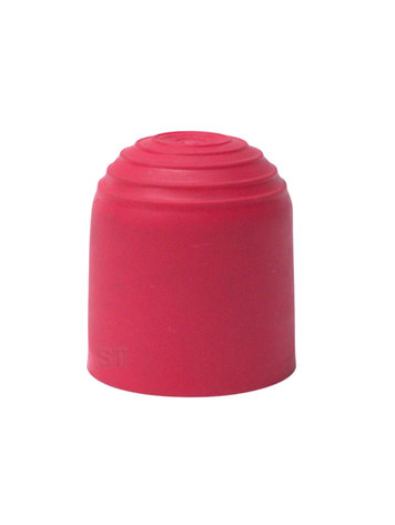 Alu-Top Stabilisator 45mm