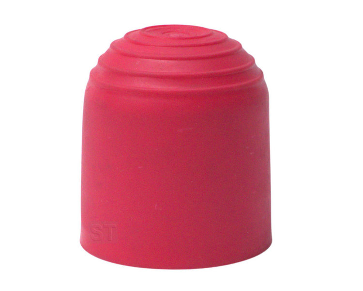 Alu-Top Stabilisator 45mm