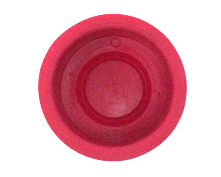 Alu-Top Stabilisator 45mm