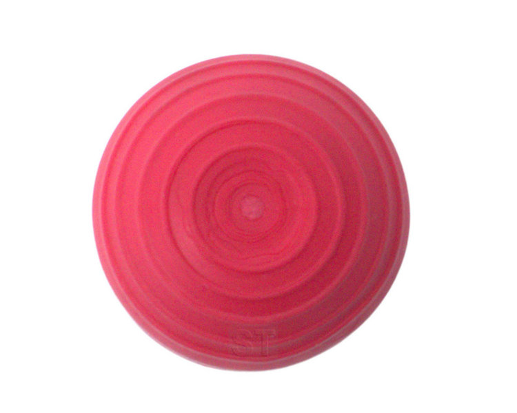 Alu-Top Stabilisator 45mm