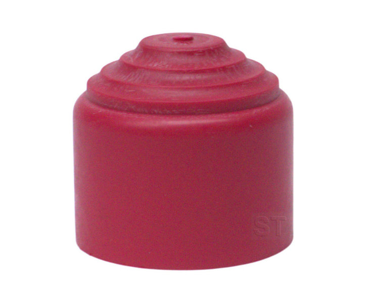 Alu-Top Stabilisator 50mm