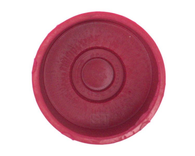 Alu-Top Stabilisator 50mm