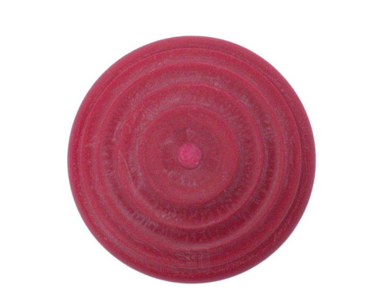 Alu-Top Stabilisator 50mm