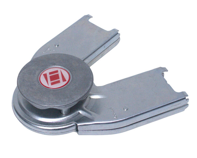 Euroline Euro Vario Scharnier Premium-Line