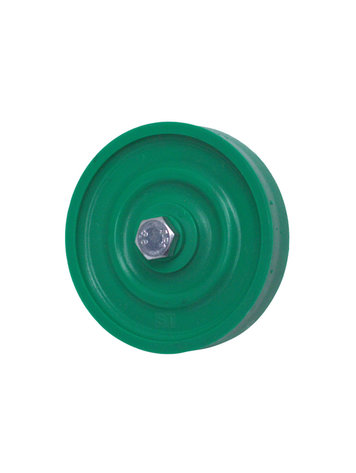 Petry Gevelrol Groen