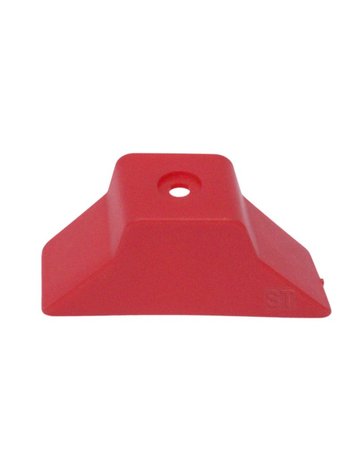 DAS Tredekapje Big One Links