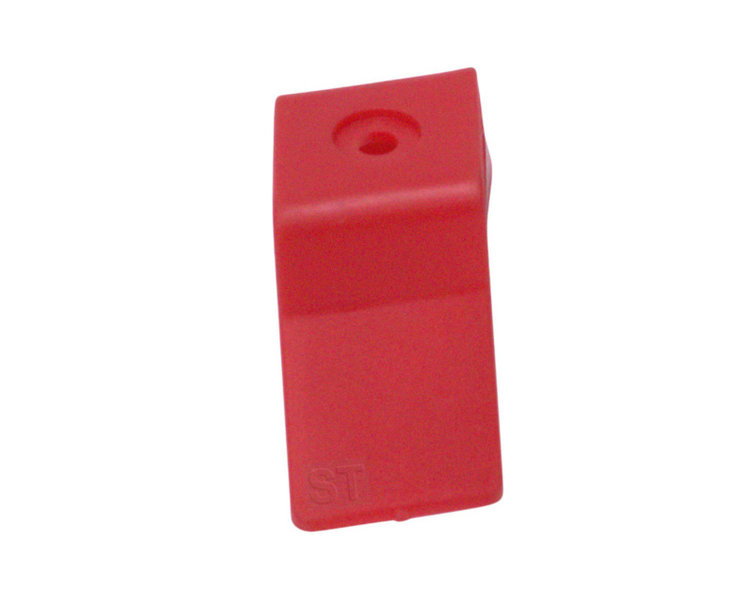 DAS Tredekapje Big One Links