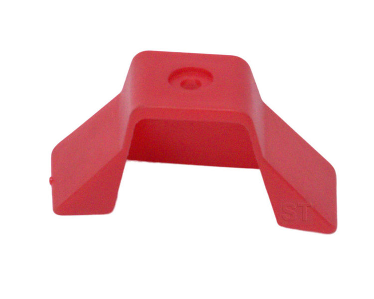 DAS Tredekapje Big One Links