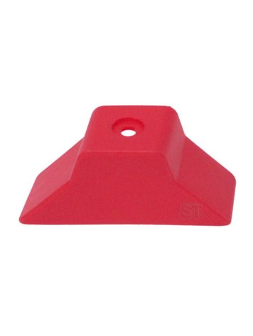 DAS Tredekapje Big One Rechts