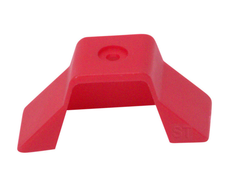 DAS Tredekapje Big One Rechts