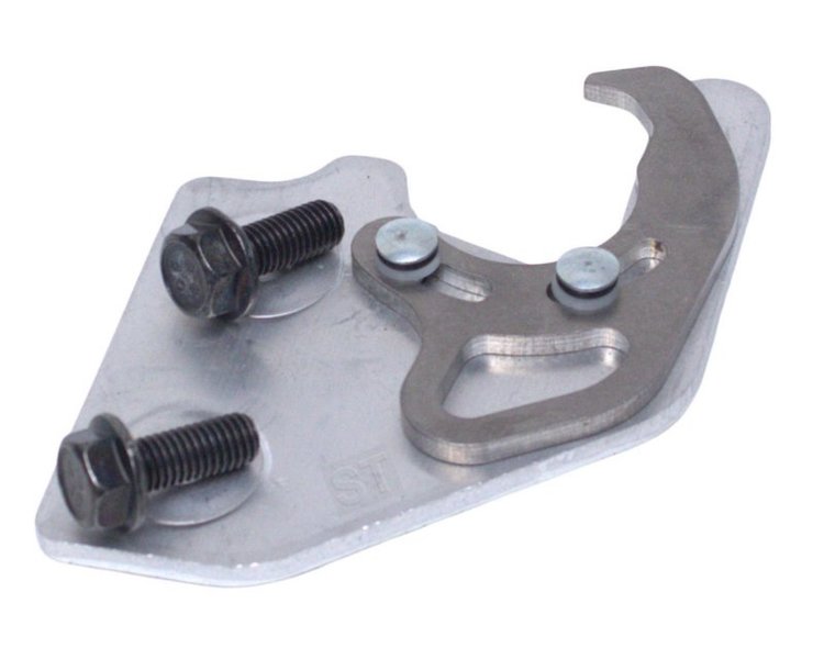 Dirks Borghaak rechts